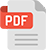 icon-pdf